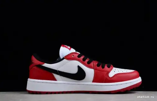 Chicago Jordan  Retro   DD9315-600 DD9315-600 1 Low Golf 0523